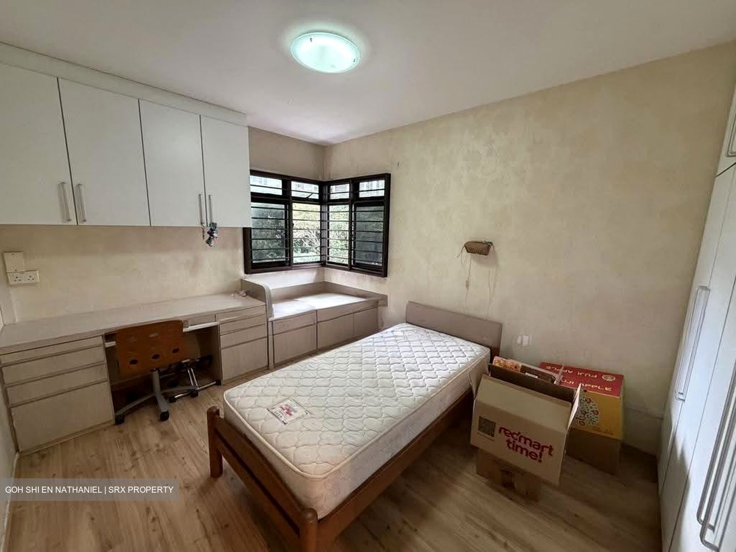 Blk 144 Lorong 2 Toa Payoh (Toa Payoh), HDB 4 Rooms #620745641